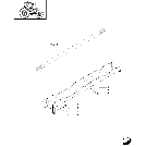 1.38.5(02) 4WD PROPELLER SHAFT