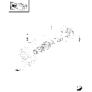 1.26.2 COVER SUPPORT AND LEVER