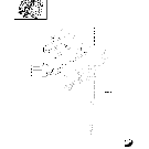 1.89.6(03) IMPLEMENT CARRIER