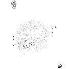 0.30.5/03 PIPING ENGINE OIL