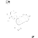 0.36.0/01 STARTER MOTOR