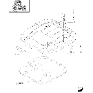 1.92.94(01) CAB - ROOF