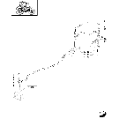 1.82.1(02) LIFTER, LINES