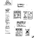 1.98.0/01(02) (VAR.007) NA PACKAGE - DECALS