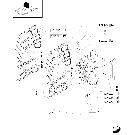 1.82.7/02(01) (VAR.054-085-103) 3 CONTROL VALVES