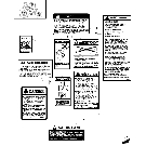 1.98.0/02 (VAR.472) NORTH AMERICA VERSION - DECALS FRENCH