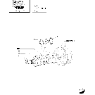 0.08.0/04 (VAR.319-747) TTF MOTOR TIER2 - CRANKSHAFT