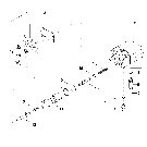 07 -05 BRAKES - CONTROL VALVE