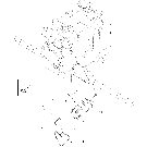 04 -36 GROUND SPEED SENSOR