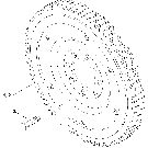 02 -25 FLYWHEEL