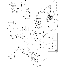 08 -07 HYDRAULIC SYSTEM - TRANSMISSION LUBE