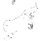 02 -07 ETHER START SYSTEM