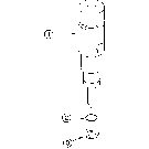 03 -15 FUEL INJECTION - NOZZLE , TG255 AND TG285