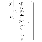 03 -25 FUEL SEPARATOR FILTER