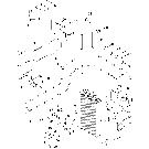 09 -42 AIR CONDITIONING - CONDENSER