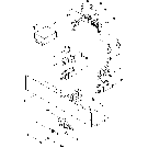 04 -15 ELECTRICAL COMPONENT MOUNTING