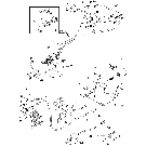 05 -07 HYDRAULIC SYSTEM - SUSPENDED MFD AXLE