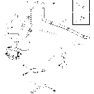 04 -39 MONITOR - INTELLISTEER