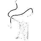 01 -11 PICTORIAL INDEX - POWER TAKEOFF TRANSFER CASE LUBRICATION, ASN RVS001801