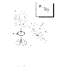 08-03 OIL FILTER - AXLE AND TRANSMISSION