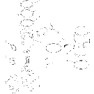 02-24 PISTONS AND CONNECTING RODS, TJ280