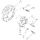 06 -04 HUB ASSEMBLY