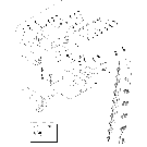 04 -02 WIPER, WINDSHIELD - MOUNTING