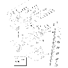 04-05 WIPER, WINDSHIELD - MOUNTING