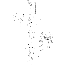 04 -04 INSTRUMENT CLUSTER