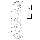 05 -07(2) TRANSMISSION CONTROL ASSY - POWER SHIFT TRANSMISSION