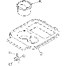 09 -23 SEAT - NON-INSTRUCTIONAL