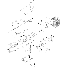 05-04 STEERING COLUMN ASSEMBLY