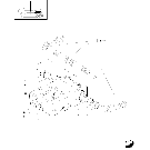 1.82.0 LIFTER, HOUSING AND COVERS