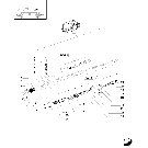 1.82.7/  C(01) REMOTE VALVE SECTION-BREAKDOWN - C5492