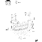 0.06.0/01(01) CYLINDER HEAD