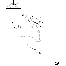 1.17.0(03) (VAR.199) SELF - CLEANING FILTER / RADIATOR & RELATED PARTS