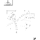 1.19.1(03) (VAR.199) SELF - CLEANING FILTER & RELATED PARTS(TK76-M,TK85-M)