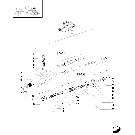 1.82.7/02A(01) (VAR.882) REMOTE VALVE BREAKDOWN - C5492