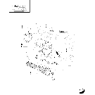 1.19.1/01(01) (VAR.199) SELF - CLEANING FILTER - RELATED PARTS