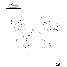 1.19.1/01(02) (VAR.199) SELF - CLEANING FILTER - RELATED PARTS