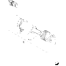 1.19.1(03) DRY AIR CLEANER