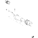 1.19.1/01 (VAR. 199) DRY AIR CLEANER