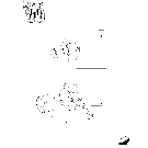 0.08.1 CONNECTION ROD