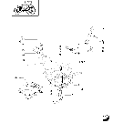 1.82.1(03) LIFT - PIPES & PARTS