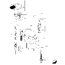1.82.4(01) LIFT CONTROL VALVE - VALVES & PARTS