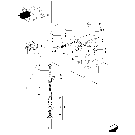 1.82.4(03) LIFT CONTROL VALVE - VALVES & PARTS