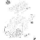 0.14.0(01) INJECTION PUMP