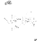 1.33.2/09 (VAR.296) (HI-LO)  AND SYNCHRONIZED REVERS. GEAR - 30 KM/H WITH DIFFER. HYDR.LOCKI - SOLENOID VALVE