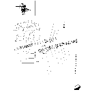 1.80.1(02) POWER TAKEOFF - SHAFTS & GEARS