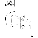 0.07.1/ 1 (VAR.204) LOW TEMPERATURE STARTING AIDS